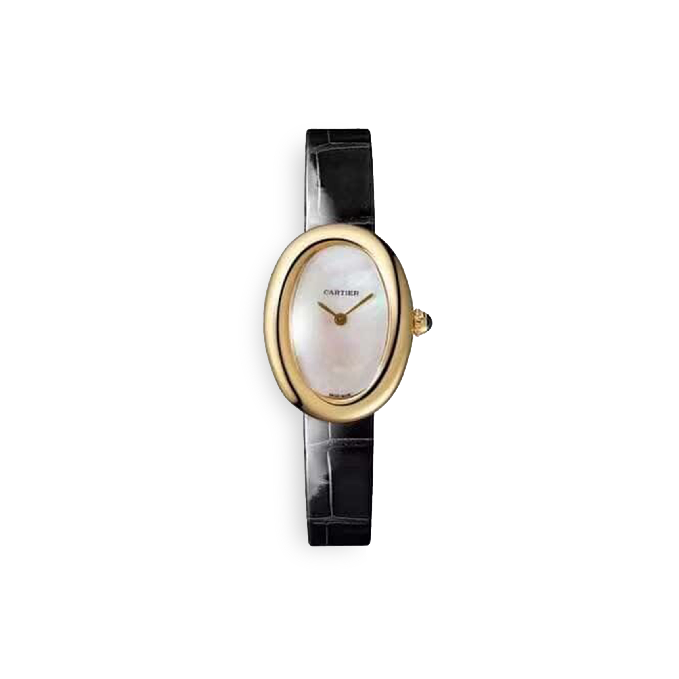 Ca*t*er baignoire watch c0518